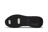 Фото № 4 с приближением к товару «‎Nike Air Max Pre-Day»