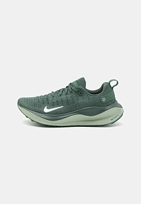 Фото № 1 с приближением к товару «‎REACTX INFINITY RUN 4»