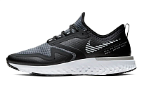 Фото № 1 с приближением к товару «‎Nike Wmns Odyssey React 2 Shield 'Metallic Silver'»