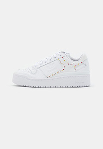 Фото № 1 с приближением к товару «‎Adidas Forum Bold »