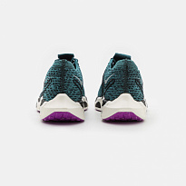 Фото № 3 с приближением к товару «‎Nike Pegasus Turbo Next Nature»
