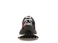 Фото № 2 с приближением к товару «‎New Balance 327»