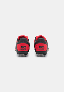 Фото № 3 с приближением к товару «‎Nike Premier Iii Sg-Pro Ac»