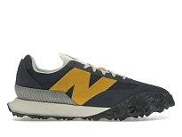 Фото № 1 с приближением к товару «‎New Balance XC-72»