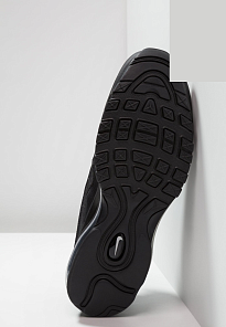 Фото № 4 с приближением к товару «‎Nike Air Max 97 »