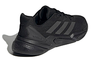 Фото № 4 с приближением к товару «‎adidas X9000l3 Black»
