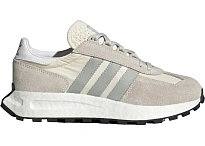 Фото № 1 с приближением к товару «‎adidas Retropy E5»