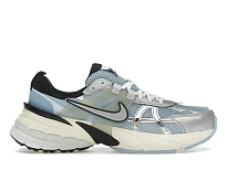 Фото № 1 с приближением к товару «‎Nike V2K Run»