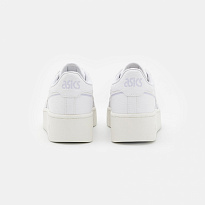 Фото № 4 с приближением к товару «‎Asics Japan »