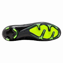 Фото № 5 с приближением к товару «‎Nike Zoom Mercurial 9 Pro FG»