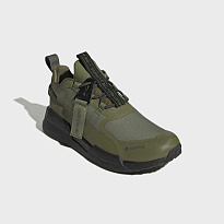 Фото № 2 с приближением к товару «‎Кроссовки Adidas SPAD115O1EP-M11»