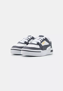 Фото № 3 с приближением к товару «‎CA PRO CLASSIC UNISEX»