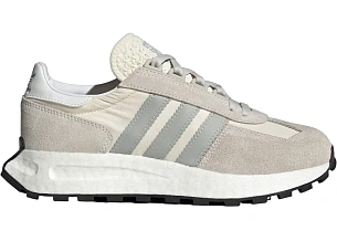 adidas Retropy E5