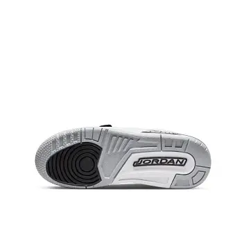 Jordan Brand Air Jordan Legacy 312 - 4