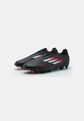 F50 LEAGUE LACELESS FG/MG - 2
