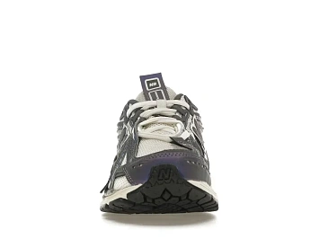 New Balance 1906A - 2