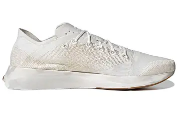 Allbirds x adidas Adizero 2.94 KG CO2E Running Shoes - 3