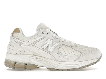 New Balance 2002R - 1