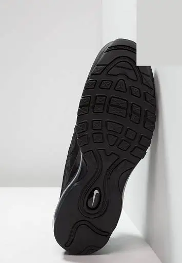 Nike Air Max 97  - 4
