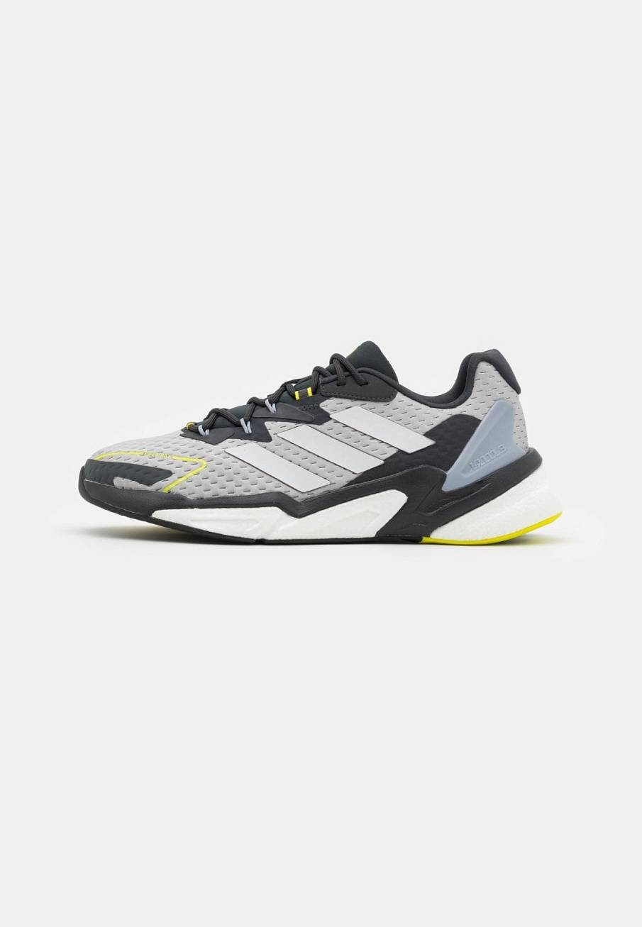 Фото № 1 с приближением к товару «‎Adidas X9000l3 Bounce Cold.rdy »