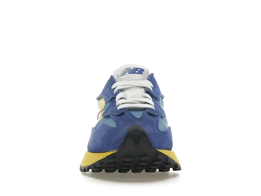 Фото № 2 с приближением к товару «‎New Balance 327»