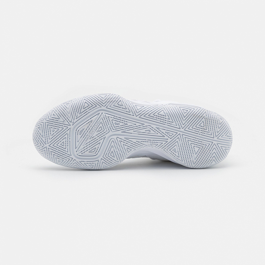 Фото № 5 с приближением к товару «‎Nike Hyperspeed Court»