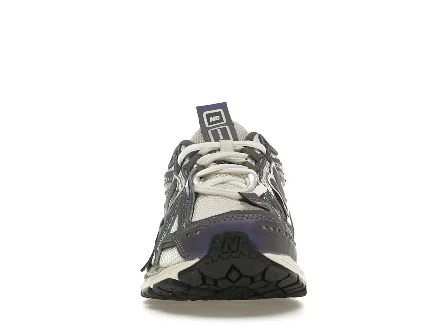 Фото № 2 с приближением к товару «‎New Balance 1906A»