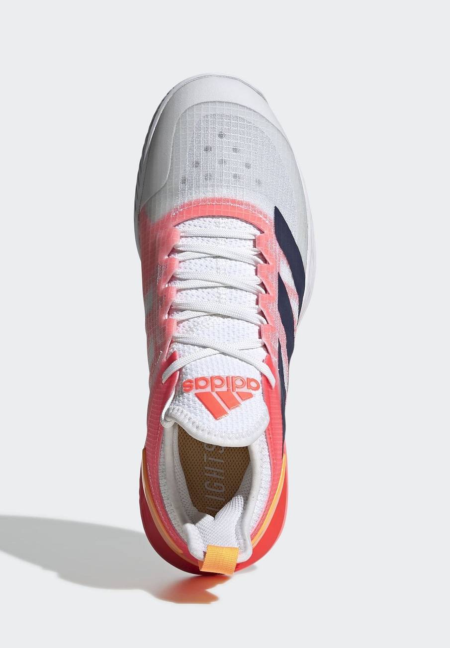 Фото № 2 с приближением к товару «‎Adidas NA Nawierzchnie Ziemna»