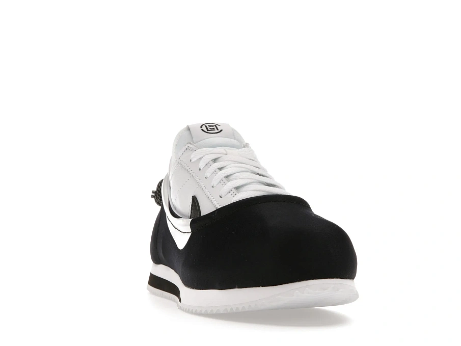 Фото № 4 с приближением к товару «‎Nike Cortez SP CLOT CLOTEZ Yin Yang»