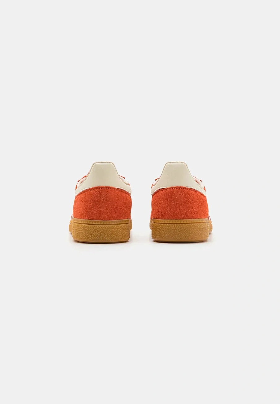 Фото № 3 с приближением к товару «‎HANDBALL SPEZIAL UNISEX»