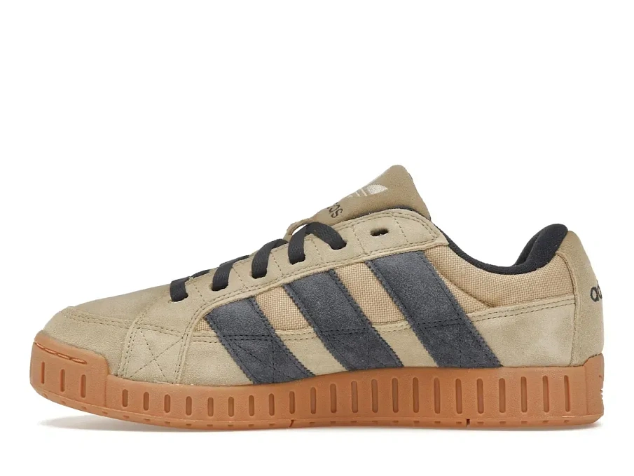 Фото № 3 с приближением к товару «‎adidas LWST»