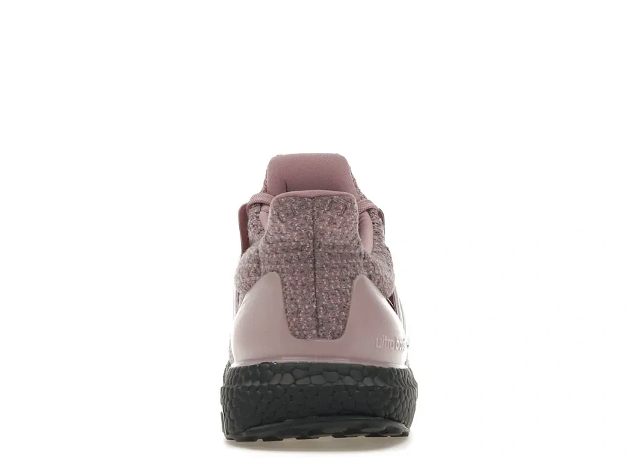 Фото № 4 с приближением к товару «‎adidas Ultra Boost 5.0 DNA Shift Pink »