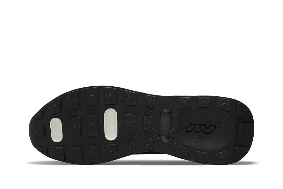 Фото № 4 с приближением к товару «‎Nike Air Max Pre-Day»
