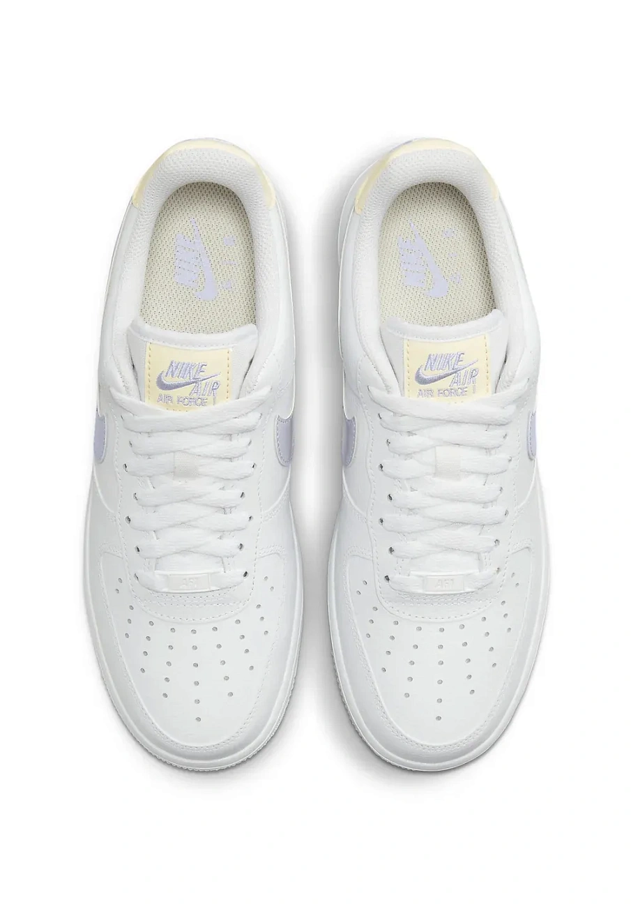 Фото № 3 с приближением к товару «‎Кроссовки Nike spni111a1ix-a11-n»