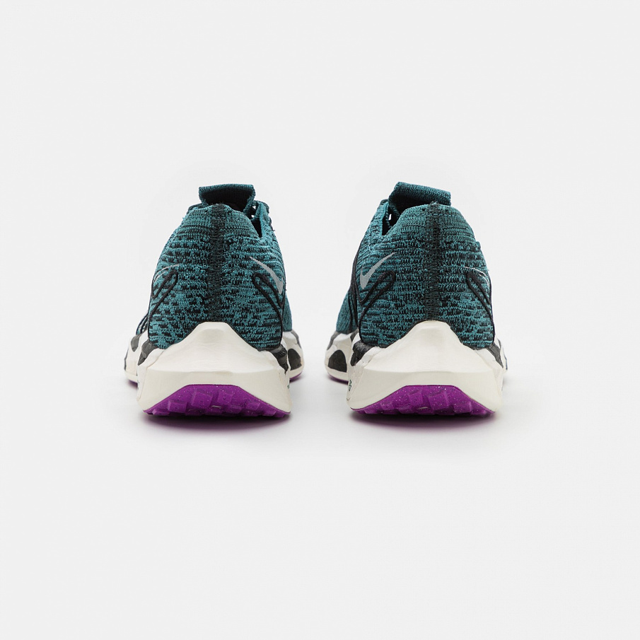 Фото № 3 с приближением к товару «‎Nike Pegasus Turbo Next Nature»