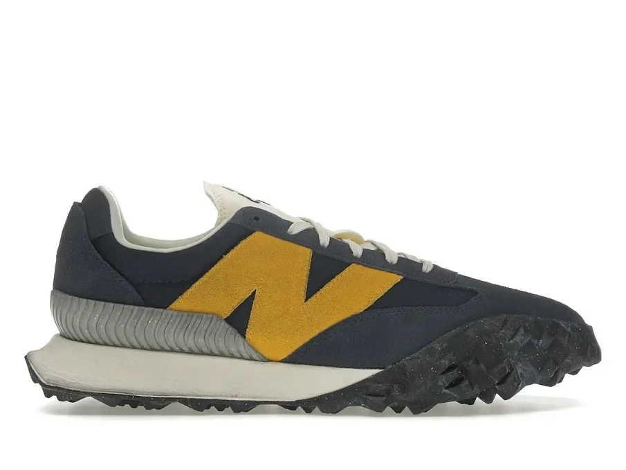 Фото № 1 с приближением к товару «‎New Balance XC-72»