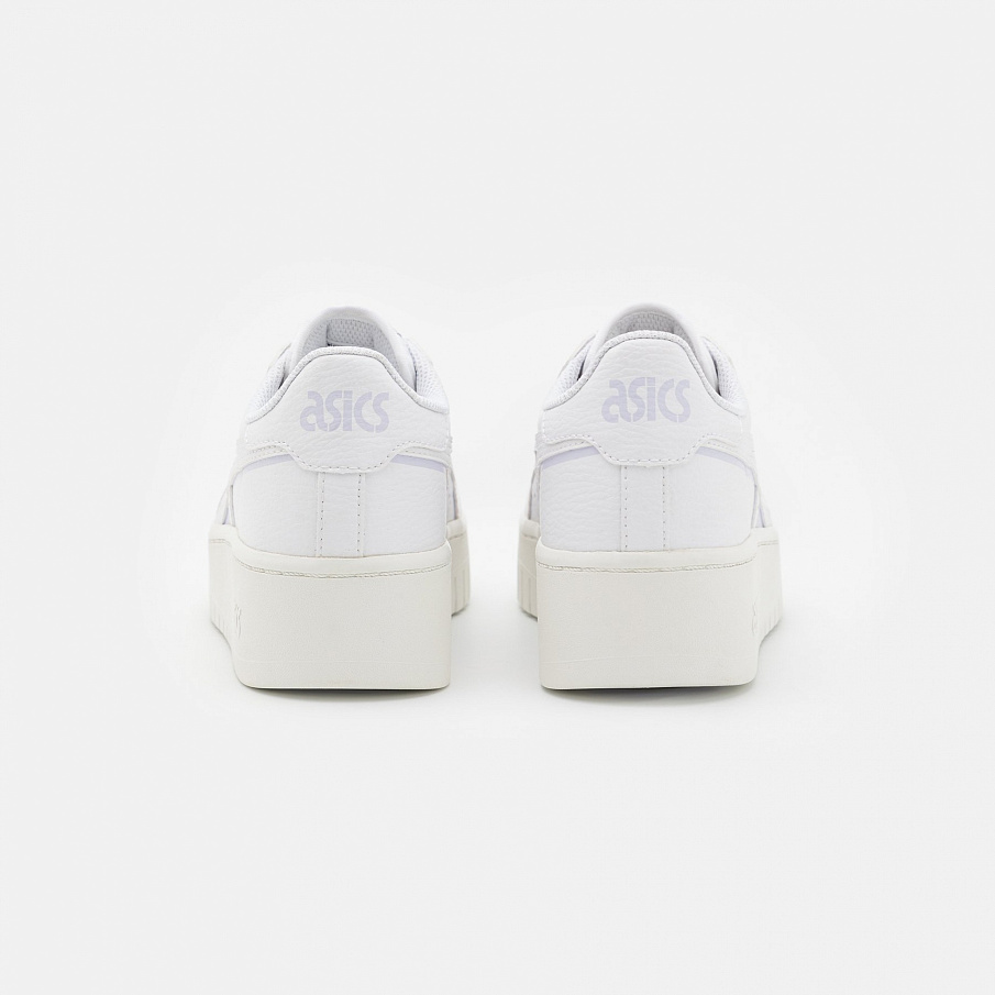 Фото № 4 с приближением к товару «‎Asics Japan »