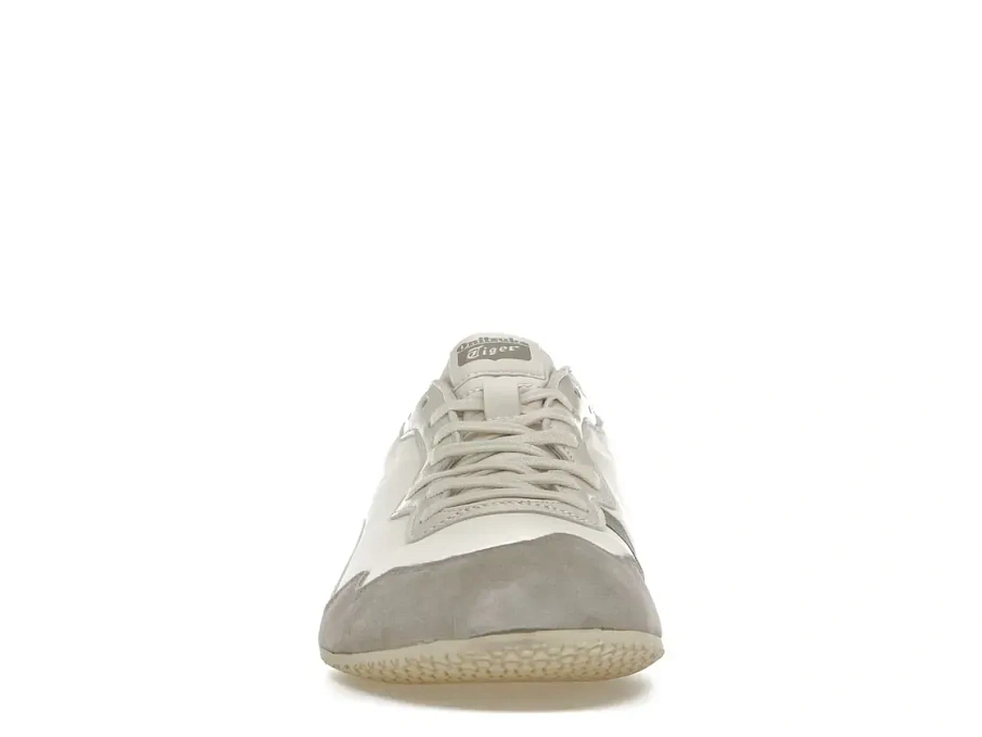 Фото № 2 с приближением к товару «‎Onitsuka Tiger Serrano CL»