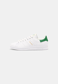 Фото № 1 с приближением к товару «‎Adidas Stan Smith Shoes »