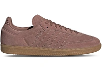 Фото № 1 с приближением к товару «‎adidas Samba OG»