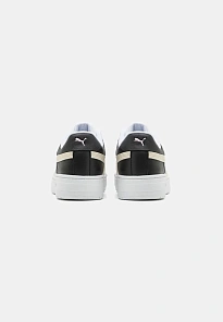 Фото № 3 с приближением к товару «‎CA PRO CLASSIC UNISEX»