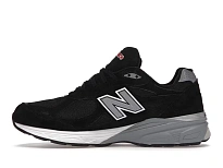 Фото № 3 с приближением к товару «‎New Balance 990v3»