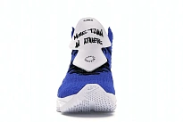 Фото № 2 с приближением к товару «‎Nike LeBron 17 More Than An Athlete»