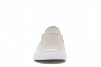 Фото № 2 с приближением к товару «‎Nike SB Zoom Stefan Janoski Slip-On Light Bone»