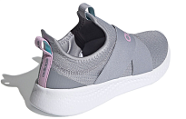 Фото № 4 с приближением к товару «‎adidas Wmns Puremotion Adapt 'Clear Lilac'»