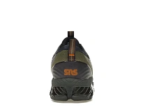 Фото № 4 с приближением к товару «‎ASICS Gel-Quantum 360 VIII Utility»