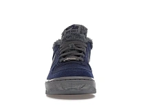 Фото № 2 с приближением к товару «‎Nike Air Force 1 Low»
