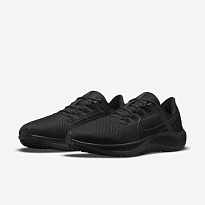 Фото № 3 с приближением к товару «‎Nike Air Zoom Pegasus 38»
