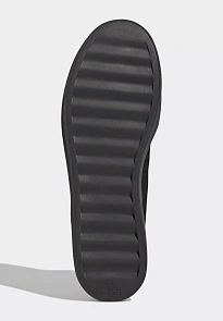 Фото № 4 с приближением к товару «‎Кроссовки Adidas SPADQ12N000-Q11-N»