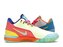 Фото № 3 с приближением к товару «‎Nike Zoom LeBron NXXT Gen AMPD IPS»